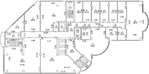 Дельта (17 этаж).png