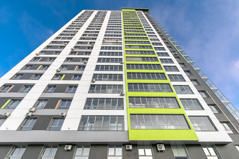 Файл:Железнодорожная 15-1.jpg