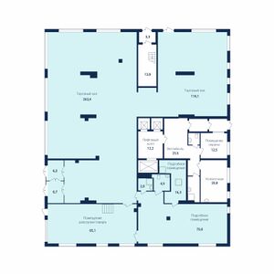 Кирова 242 (план 1 этаж).jpg