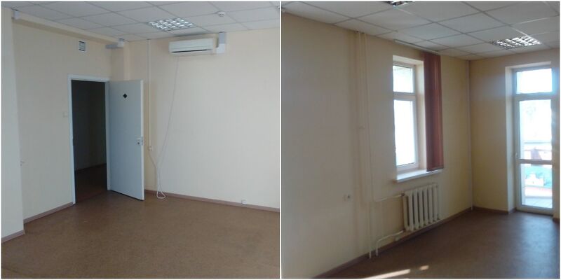 Файл:Коммунистическая 48а офис 609.jpg