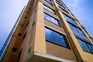 Королёва 3 (1).jpg