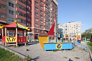 Крылова 63 (1).jpg