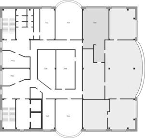 Новоград 7 этаж.svg