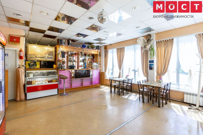 Файл:Сибиряков-Гвардейцев 51-4 10.jpg