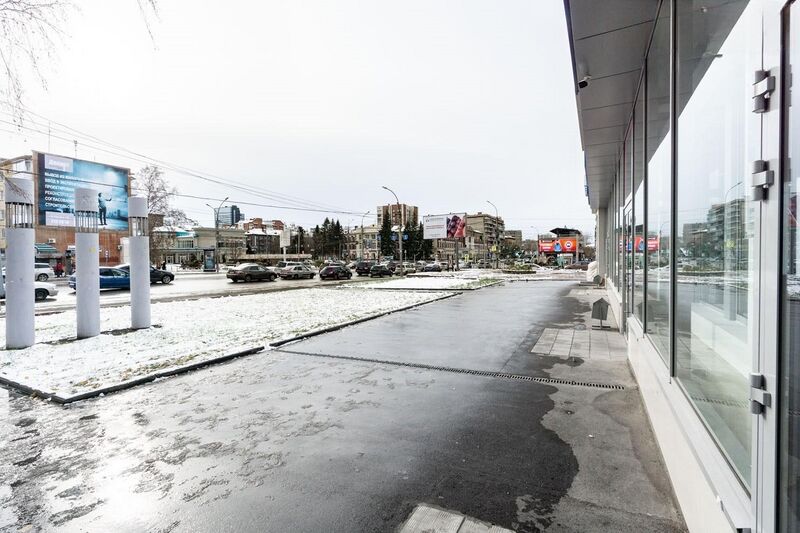 Файл:Синтетика 7.jpg