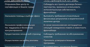 Союз Тест 5.jpg