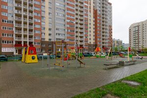 2-й микрорайон 229 (2).jpg