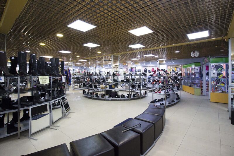 Файл:74909620 2.jpg