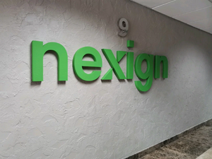 Nexign (Лига-Капитал).png