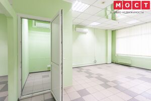 Галущака 2а офис 205 МОСТ 5.jpg