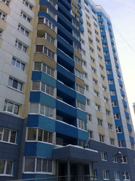 Файл:Горский микрорайон 69.jpg