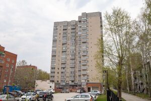 Дмитрия Донского 24-1 (2).jpg