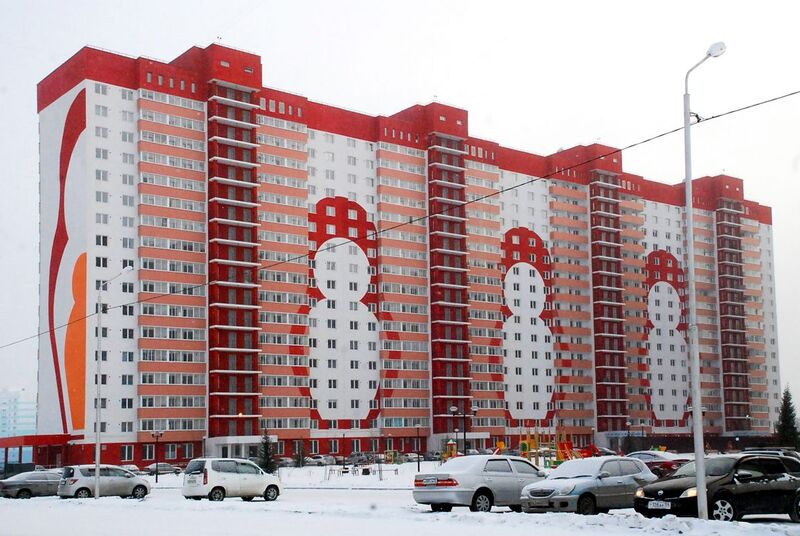 Файл:Дмитрия Шмонина 10.jpg