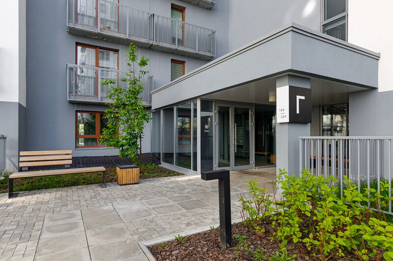 Файл:Дунаевского 14 (2 7).jpg