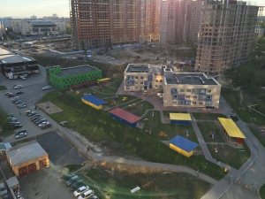 Ельцовская 206.jpg