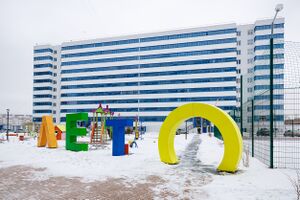 Ивана Севастьянова 9 (2).jpg