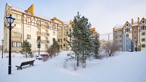 Кирова 354 (2).jpg