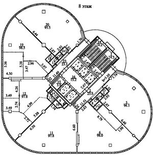 Кобра (8 этаж).jpg