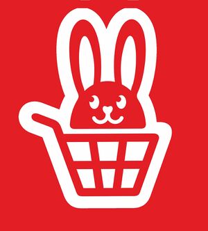 Красный кролик.jpg