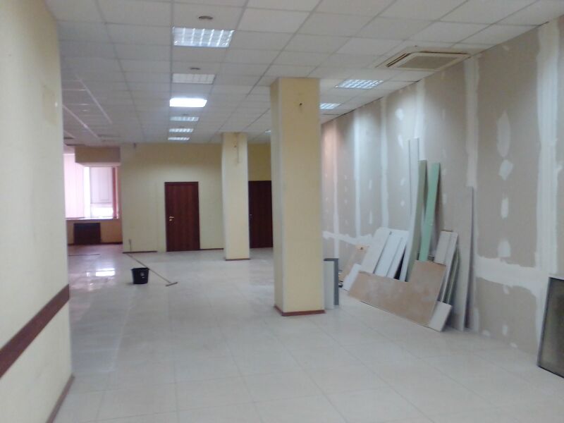 Файл:Красный проспект 47 помещение 180 м² (1).jpg