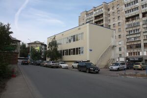 Кривощёковская 15 к7.jpg