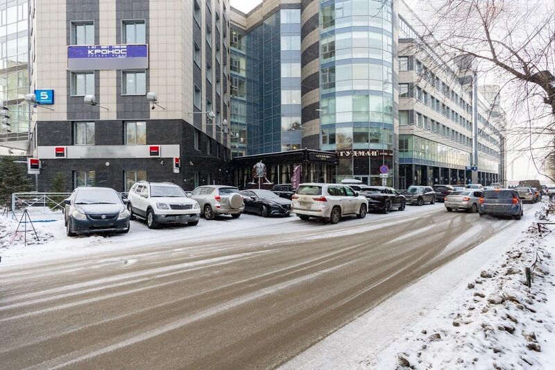 Файл:Кронос 3.jpg