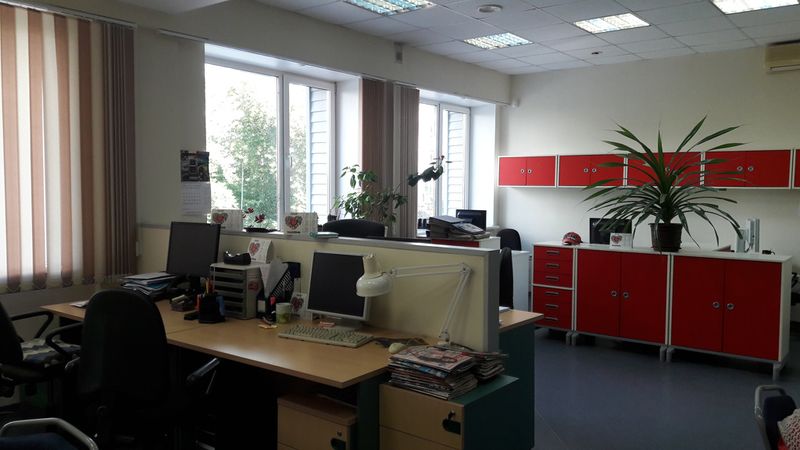 Файл:Линейная 114-1 офис 7.jpg