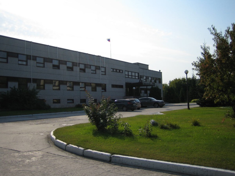 Файл:МТЦ СО РАН.jpg