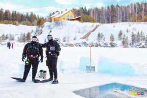 Оазис база отдыха 14.jpg