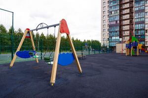 Петухова 16-4 (14).jpg