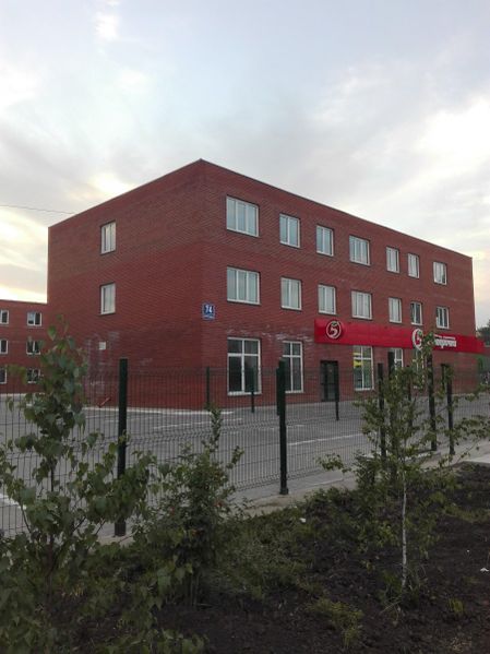 Файл:Сибиряков-Гвардейцев 74.jpg