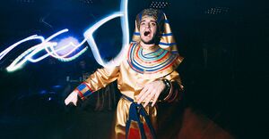 Тайна фараона 1.jpg