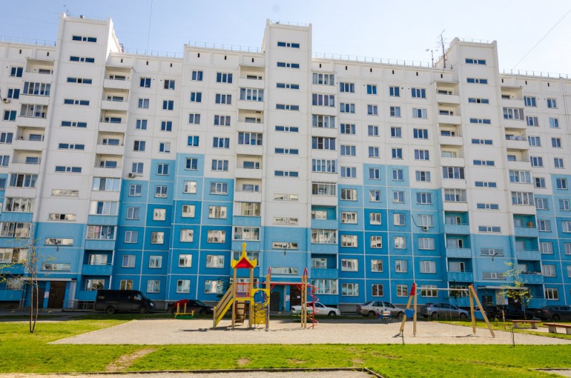 Файл:Титова 242-2.jpg