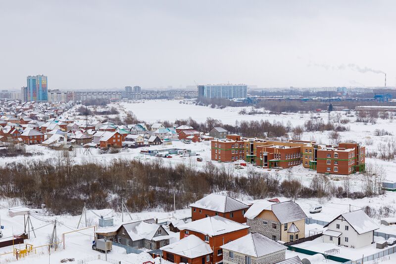 Файл:Титова 253-5 (10).jpg