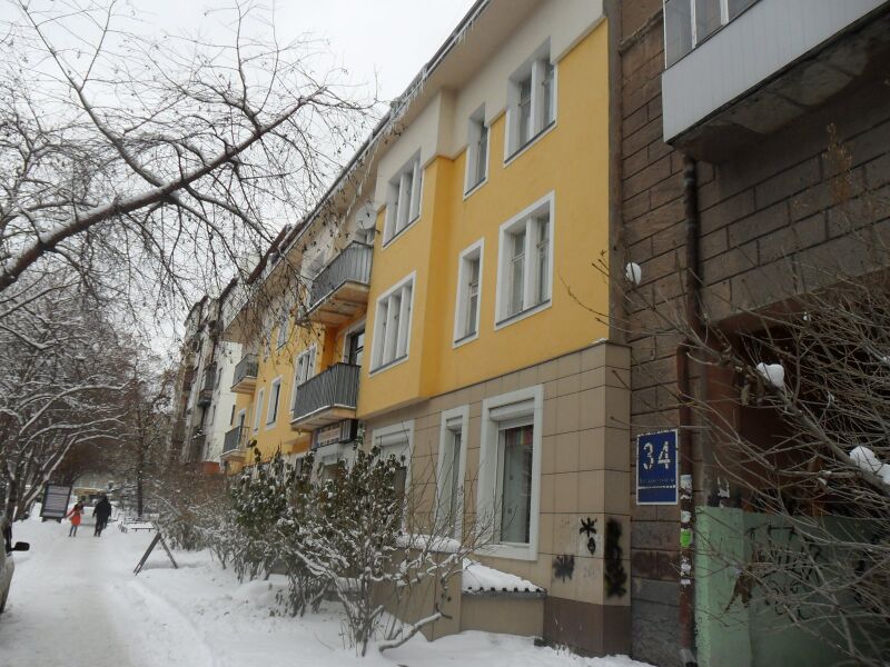 Файл:Урицкого 34.jpg