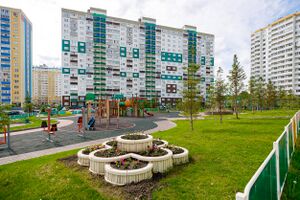 Фадеева 66-4 (2).jpg