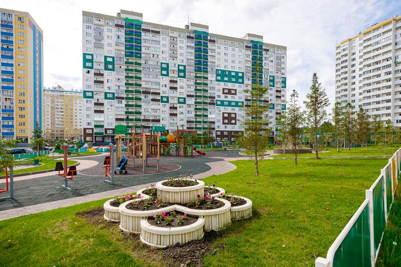 Файл:Фадеева 66-4 (2).jpg