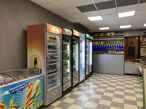 Беловежская 10а (2).jpg