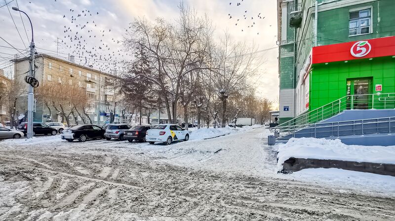 Файл:Ватутина 4 (1).jpg