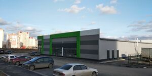 Виктора Уса 15-2 (2).jpg