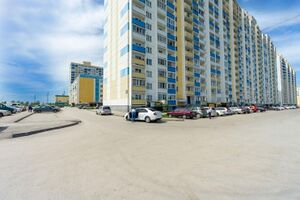 Виктора Уса 15 2.jpg