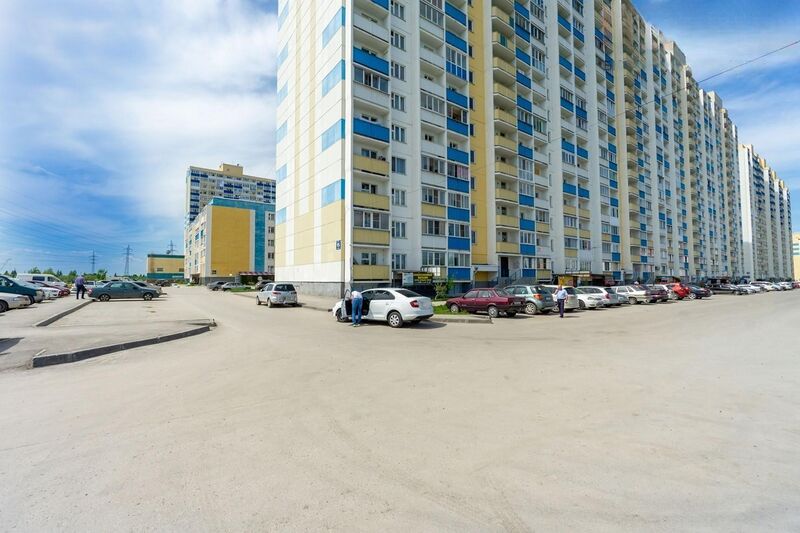 Файл:Виктора Уса 15 2.jpg