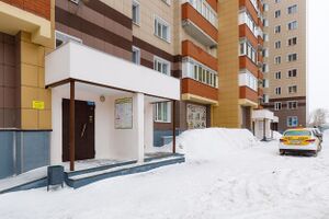 Виктора Уса 1 (2).jpg