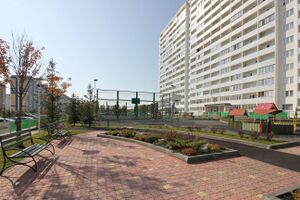 Виктора Уса 4 (2).jpg