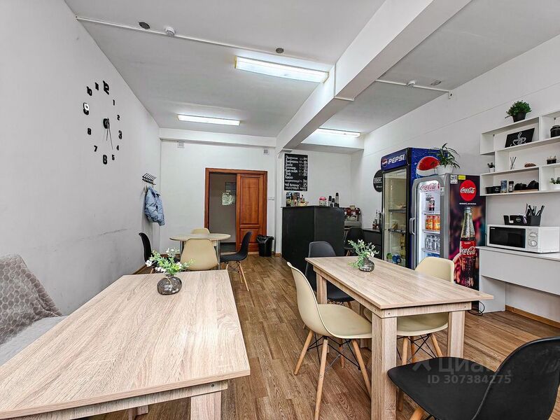 Файл:Воинская 1-1 10.jpg