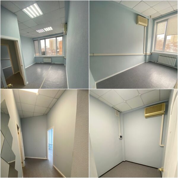 Файл:Вокзальная магистраль 16 офис 314.jpg