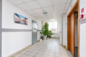 Восход 20 8 этаж (2).jpg