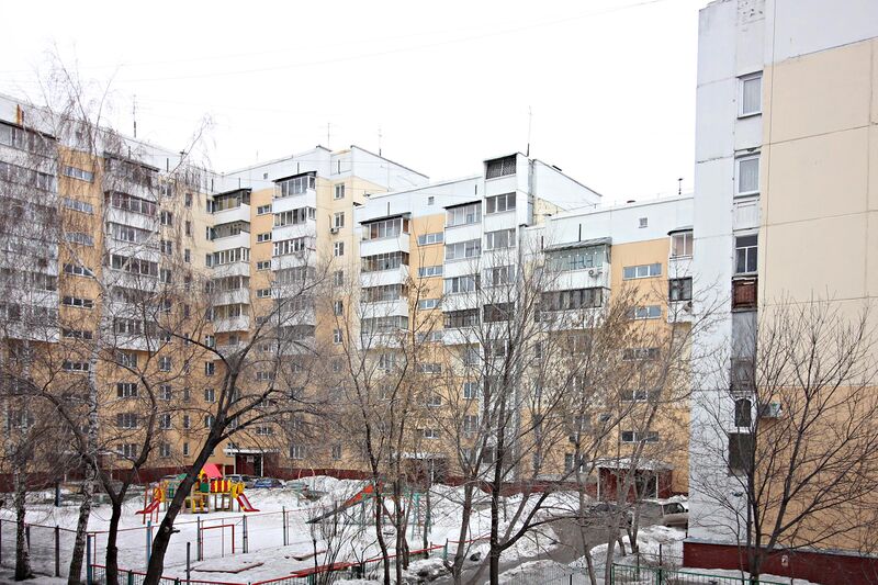 Файл:Выставочная 17 (1).jpg