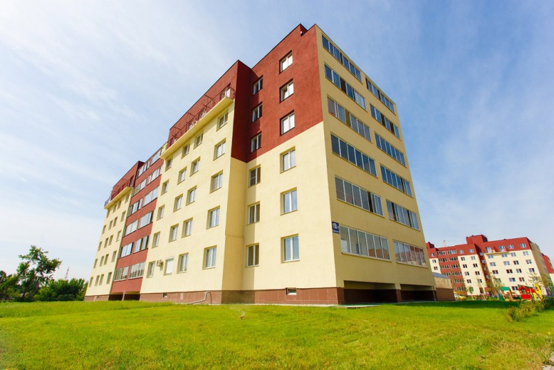 Файл:Дивногорская 150-4.jpg