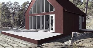 Дом Каждому 6.jpg